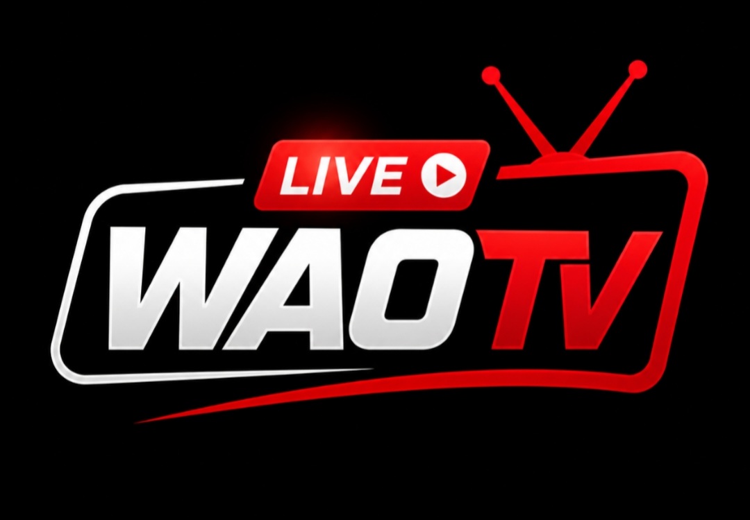 DonRoku Panel Logo